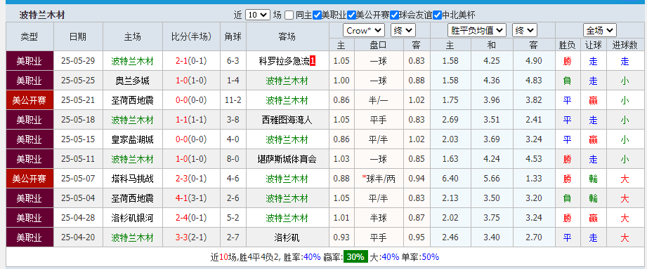 木材.png