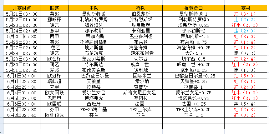 QQ图片20250608205707.png