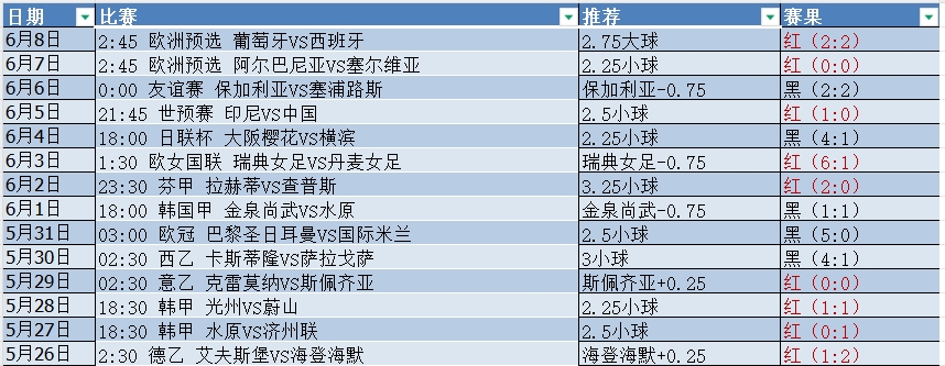 微信截图_20250609055340.png