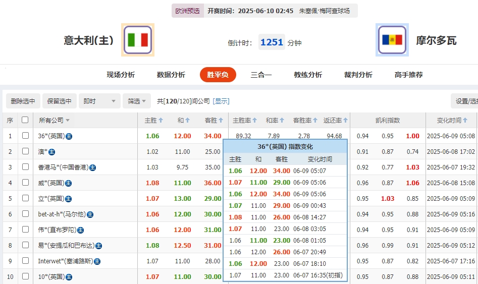 微信截图_20250609055414.png