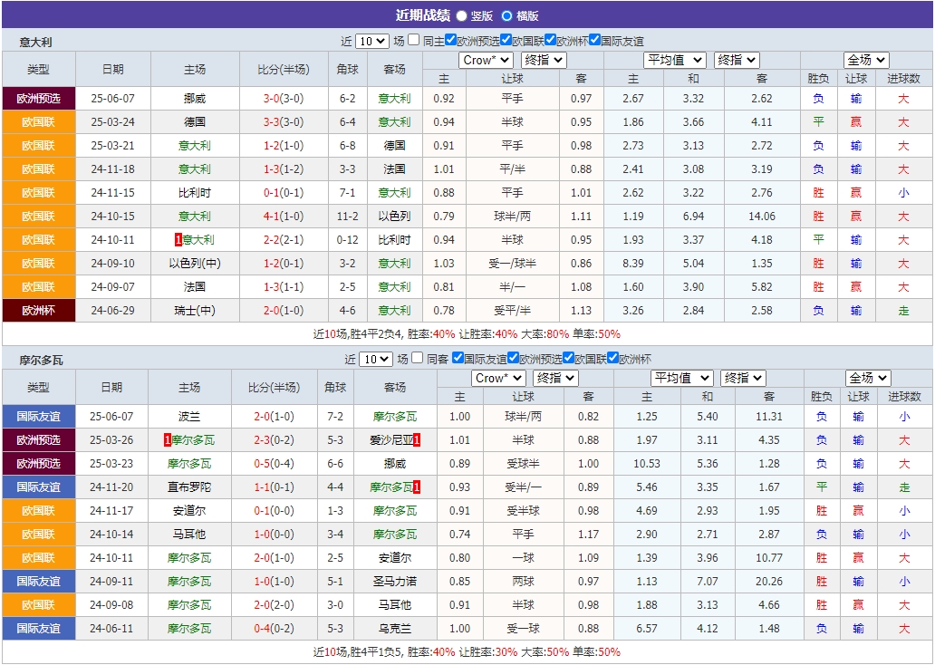 微信截图_20250609055434.png