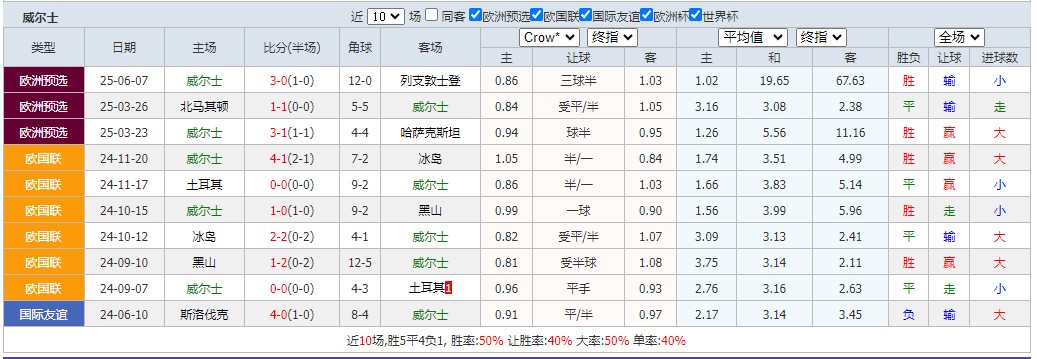 360截图20250609062602422.jpg