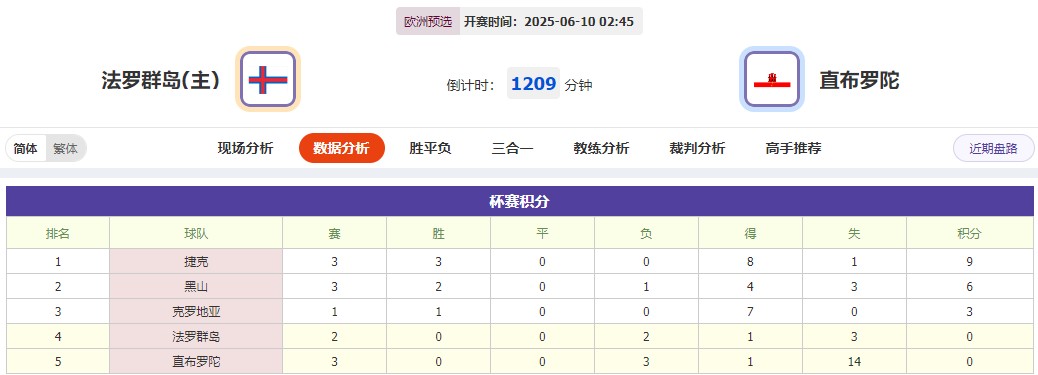 360截图20250609063612478.jpg