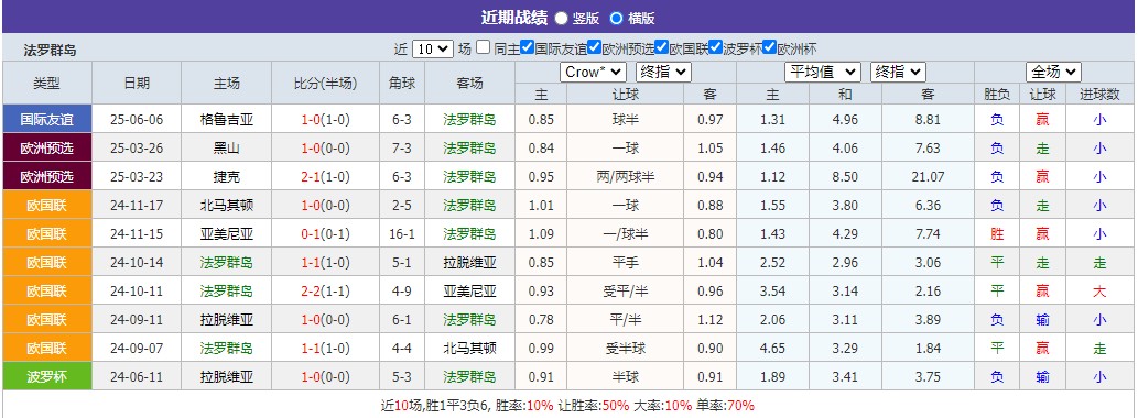 360截图20250609063748248.jpg