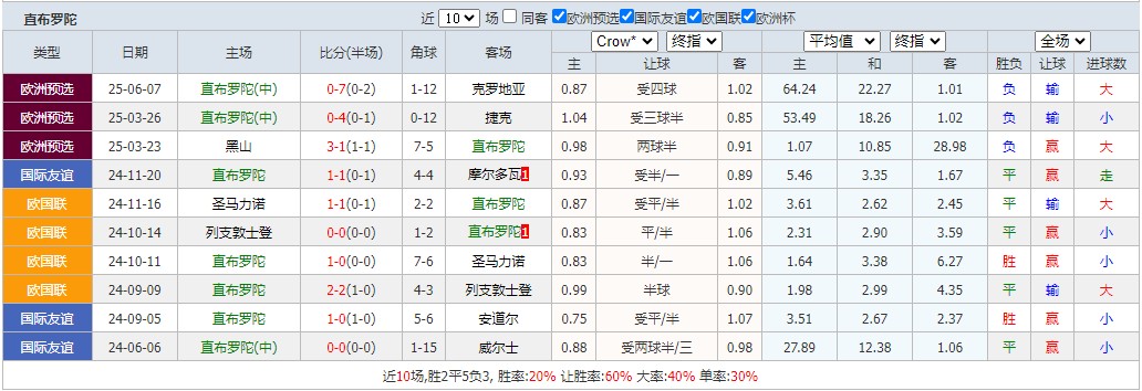 360截图20250609063949742.jpg