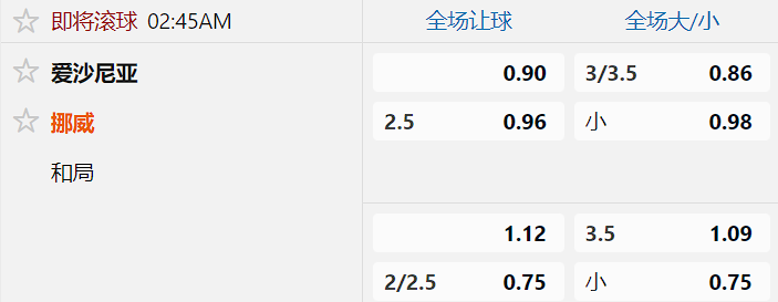 挪威.png