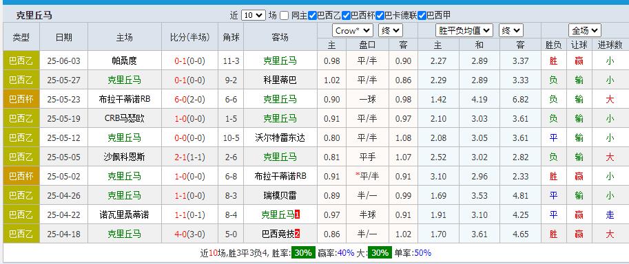 360截图20250609155724815.jpg