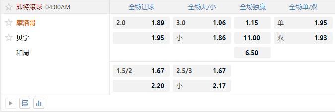 360截图20250609161512834.jpg