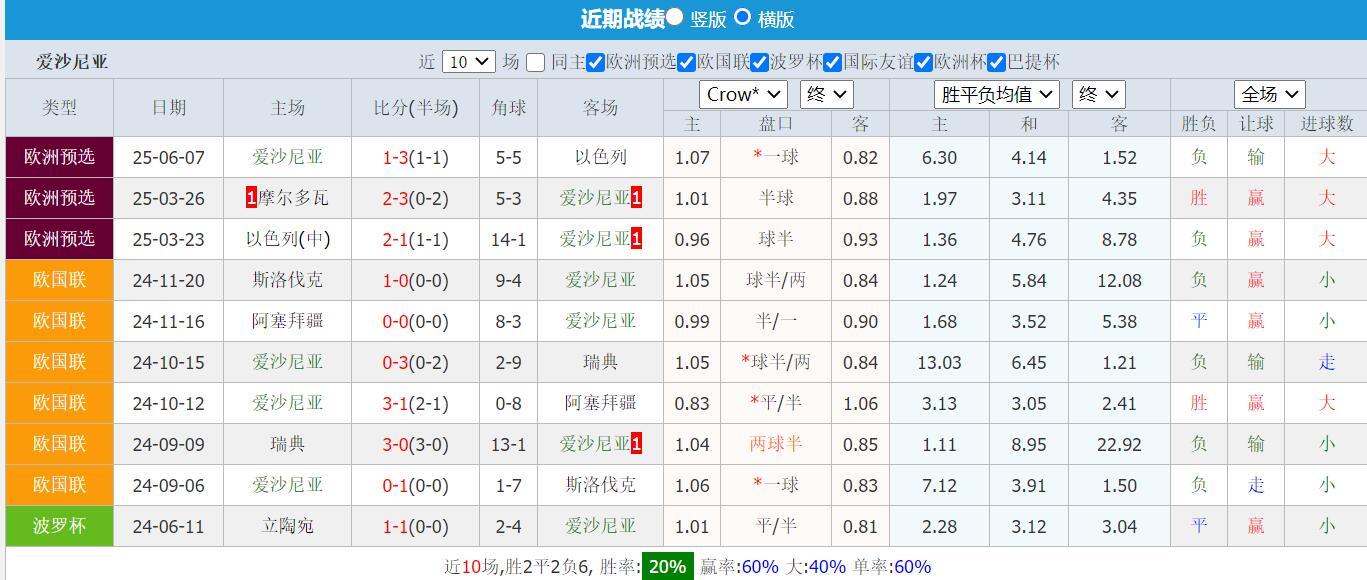 QQ截图20250609162956.jpg