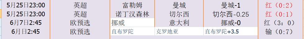 QQ截图20250609162247.jpg