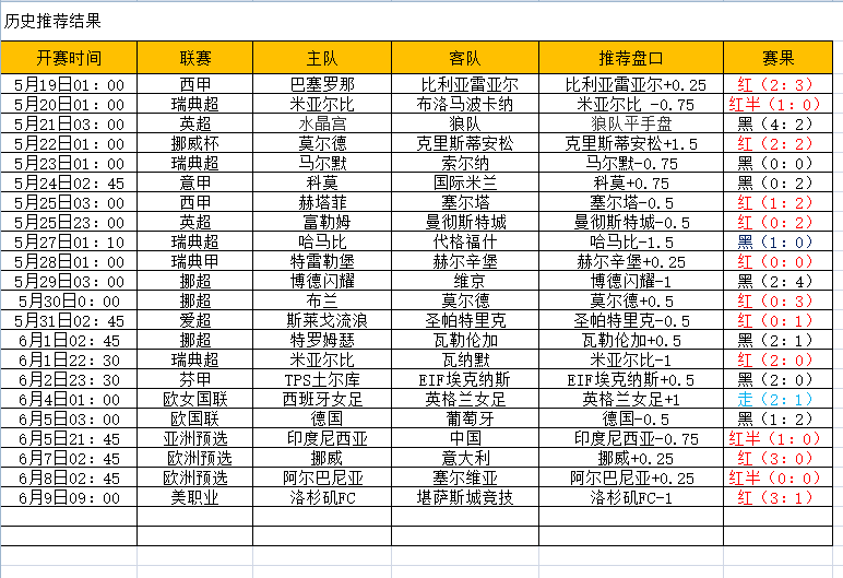 QQ图片20250609175424.png