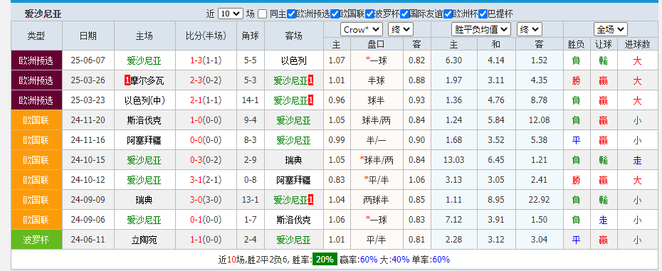 爱.png