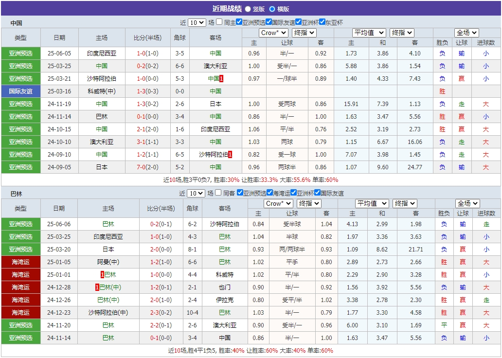 微信截图_20250610055821.png