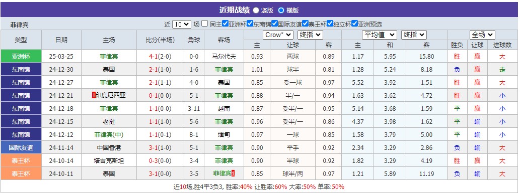 360截图20250610063530066.jpg