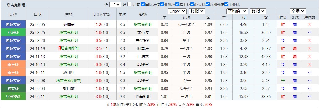 360截图20250610063721851.jpg