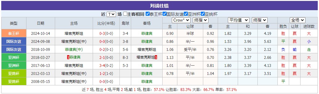 360截图20250610063905450.jpg