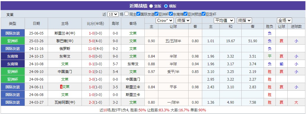 360截图20250610064747070.jpg