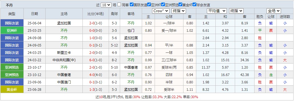 360截图20250610064939975.jpg