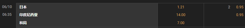 84.png
