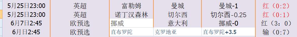 QQ截图20250610113020.jpg
