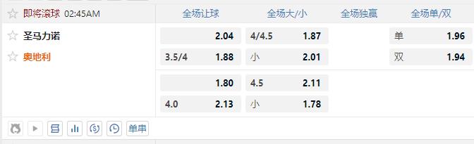 360截图20250610145058797.jpg