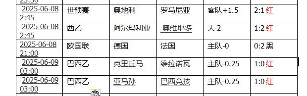 360截图20250610154515210.jpg