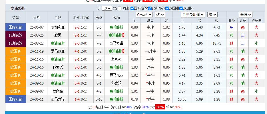 360截图20250610160540987.jpg