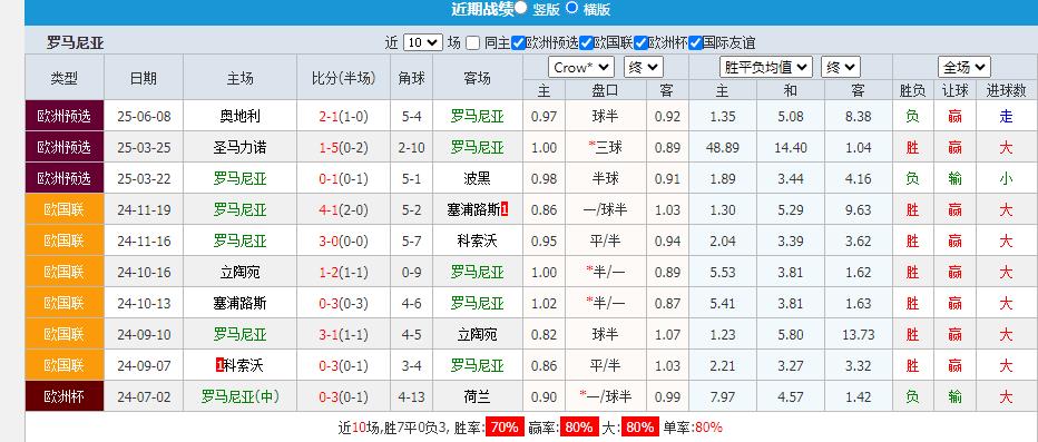 360截图20250610160535194.jpg