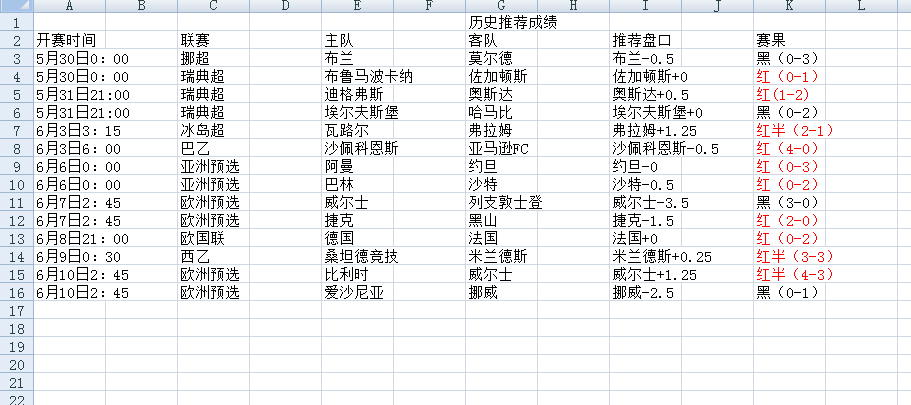 QQ20250610-180057.jpg