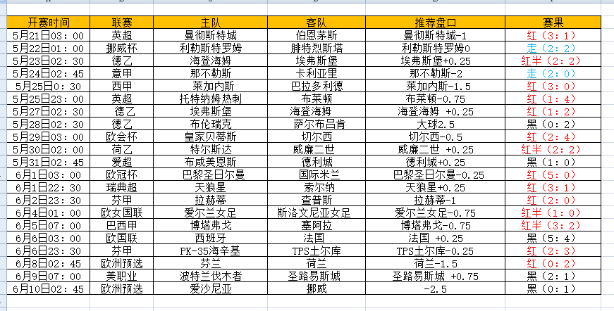 QQ图片20250610204845.png
