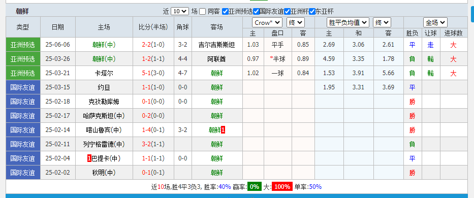 朝.png