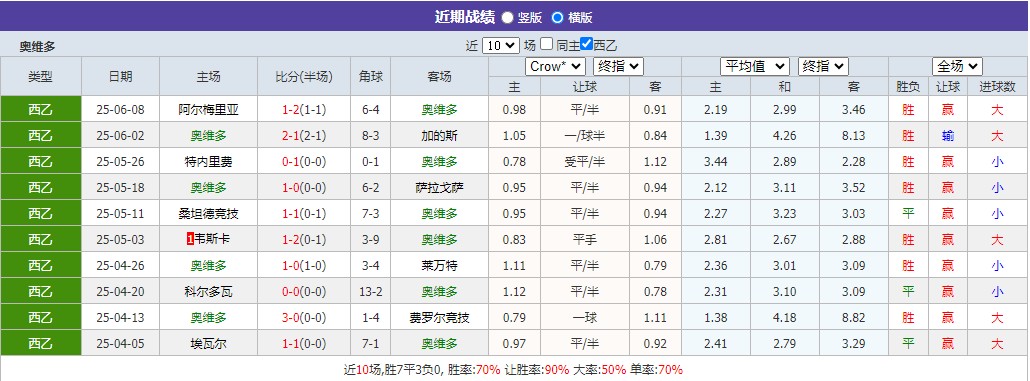 360截图20250611062610835.jpg