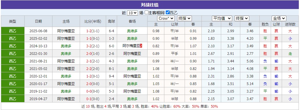 360截图20250611062926470.jpg