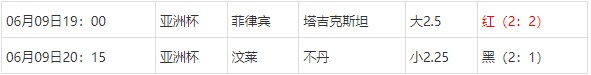 360截图20250611063320788.jpg