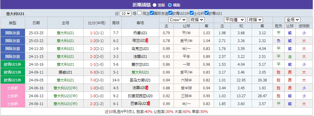 360截图20250611063840976.jpg