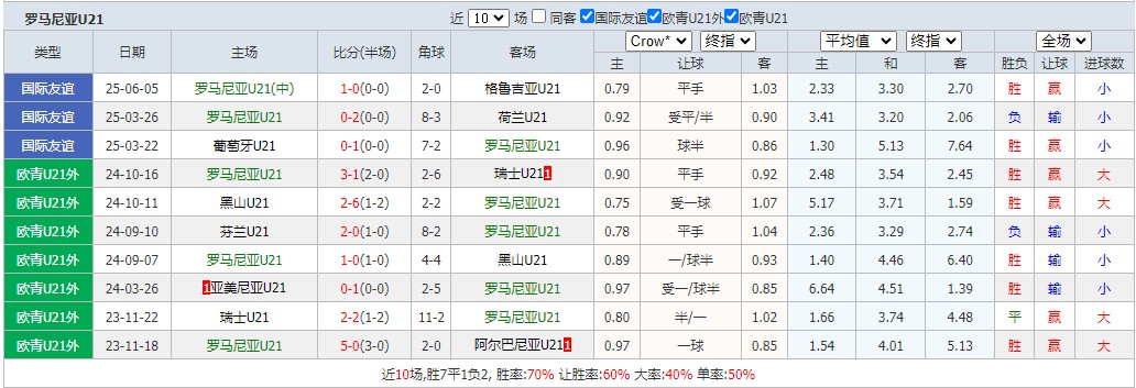 360截图20250611064016802.jpg