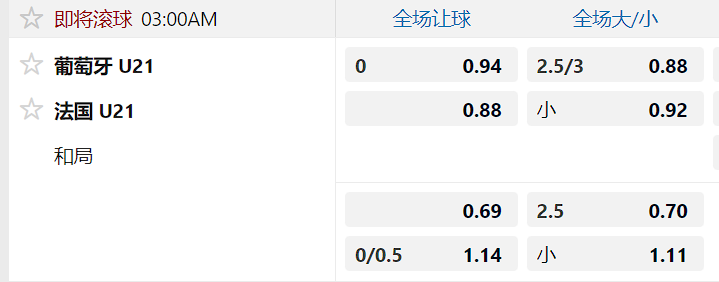 葡萄牙.png