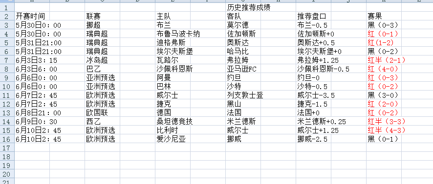 QQ20250611-135107.jpg