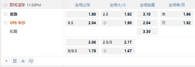 360截图20250611143131413.jpg