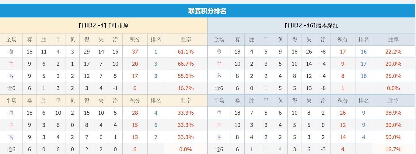 QQ截图20250611153626.jpg