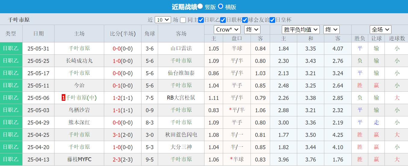 QQ截图20250611153710.jpg