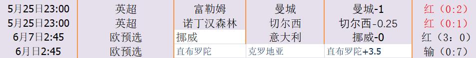 QQ截图20250611154131.jpg