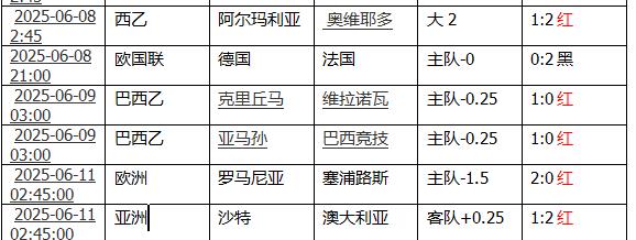 360截图20250611170826227.jpg