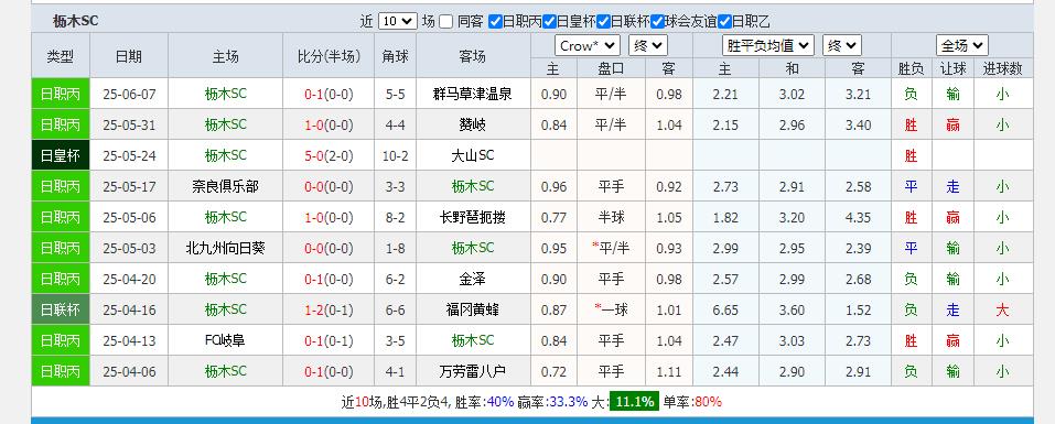 360截图20250611172558033.jpg