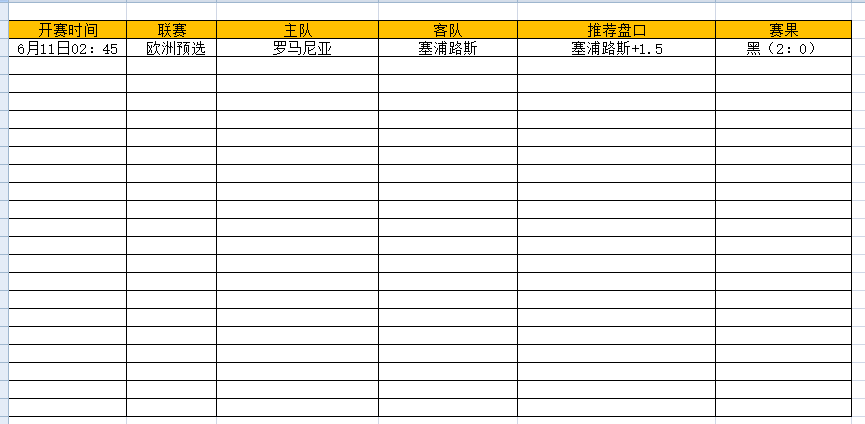 QQ图片20250611203136.png