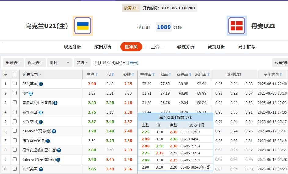 微信截图_20250612055122.png