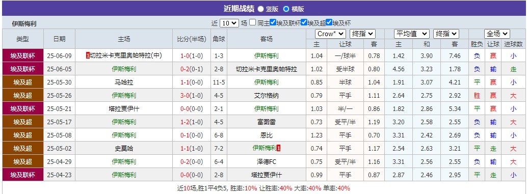 360截图20250612061859741.jpg