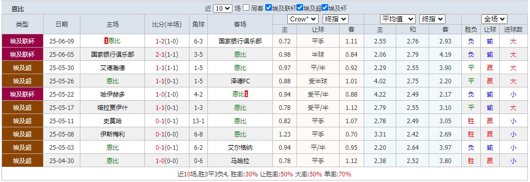 360截图20250612062040590.jpg