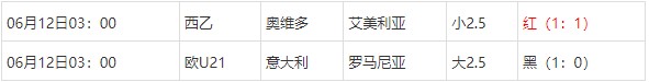 360截图20250612062602247.jpg