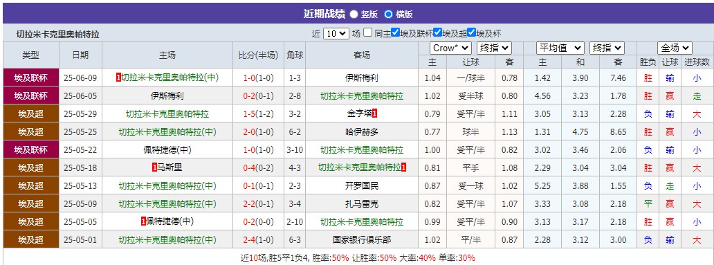 360截图20250612063042428.jpg